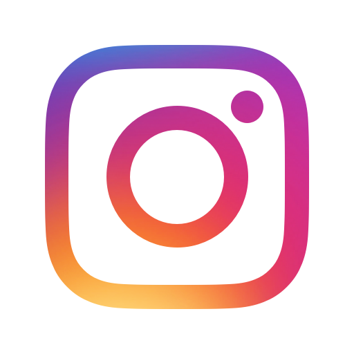 Instagram加速器下载链接